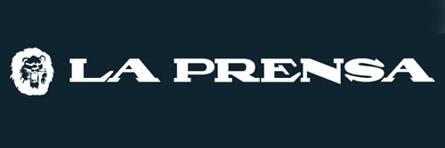 306_addpicture_La Prensa.jpg